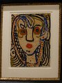 20101205_155127 G11